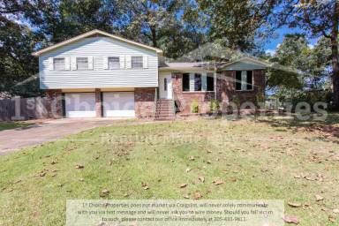 Main picture of 297 Fran Dr