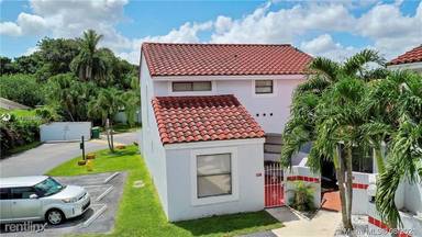 Main picture of 2113 San Remo Cir