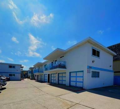 Main picture of 1415 14th St