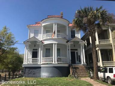 Main picture of 47 Ashley Ave