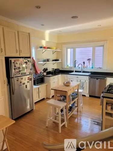 Main picture of 20 Claremon St