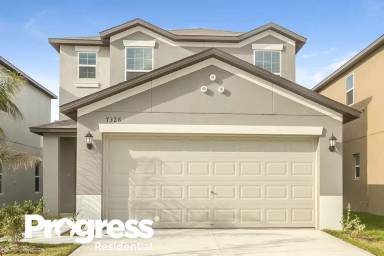 Main picture of Touchstone Community