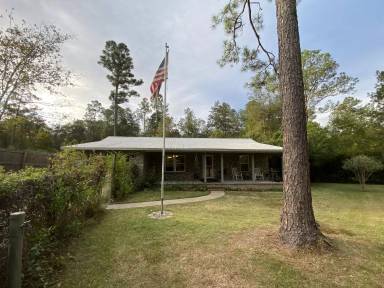 Main picture of 1761 Chippendale Rd