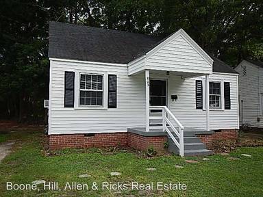 Main picture of 803 Walnut St