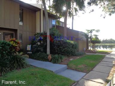 Main picture of 5478 Pine Creek Dr