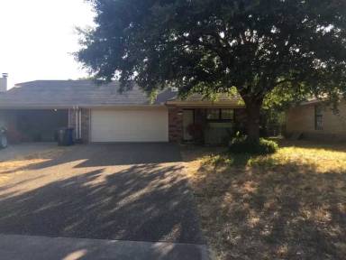 Main picture of 2114 Kirby Lee St