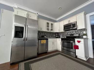 Main picture of 14 Aberdeen St