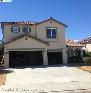 Main picture of 5380 Rockrose Way
