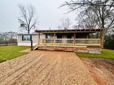 Main picture of 100 Newman Camp Rd