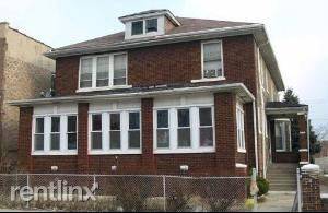 Main picture of 4140 W Grenshaw St