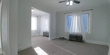Main picture of 94 Eastern Way