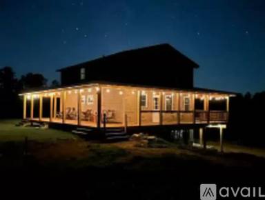 Main picture of 14 Stoney Hill Rd