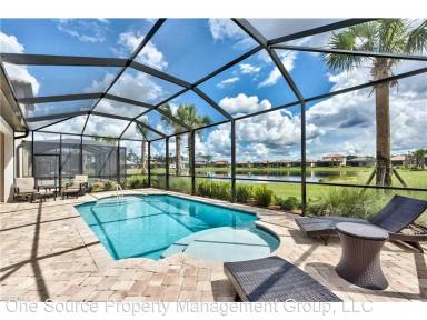 Main picture of 4743 Abaca Cir