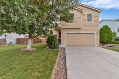 Main picture of 4248 E 94th Pl