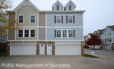 Main picture of 14652 Sahler Plz