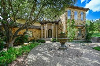 Main picture of 5005 Calabria Ct