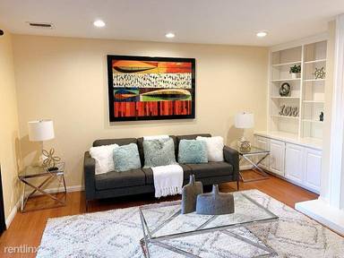 Main picture of 3705 Terstena Pl