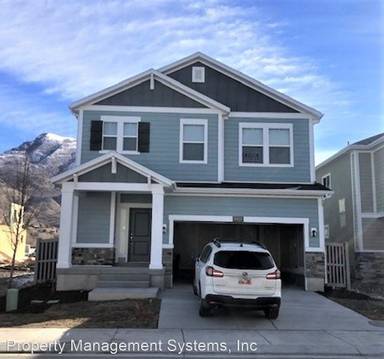 Main picture of 10028 Marigold Ln