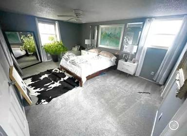 Main picture of 2786 Delcane Dr