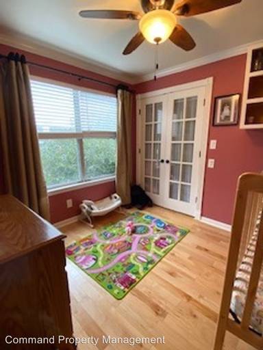 Main picture of 13561 Orchard Dr