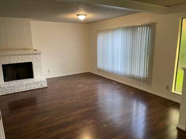 Main picture of 4276-4282 Meadowbrook Ct NE Apartments