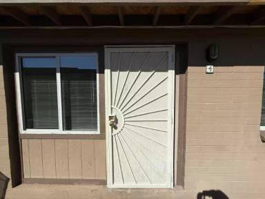 Main picture of 5425 E 30th St