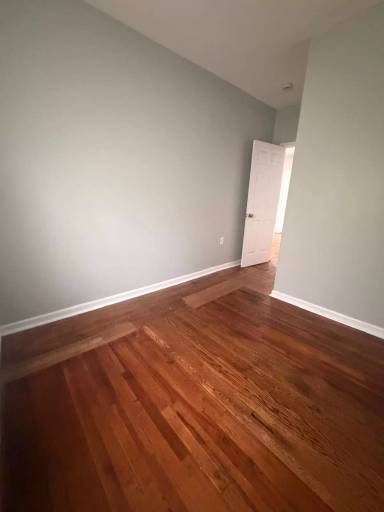 Main picture of 32 Redfield St