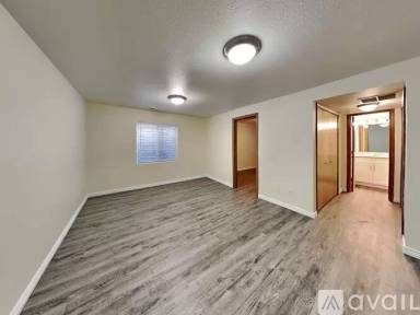 Main picture of 2640 Vidalia Ter