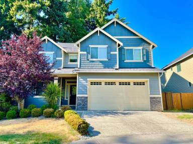 Main picture of 7724 NE 151st Ln