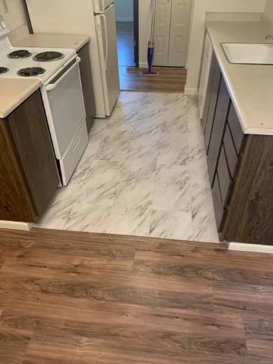 Main picture of Sunpointe Condominiums