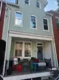 Main picture of 125 Nevin St