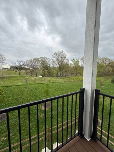 Main picture of 1003 Wild Willow Way