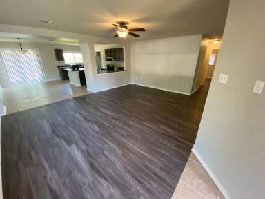 Main picture of 1219 Deerhound Pl