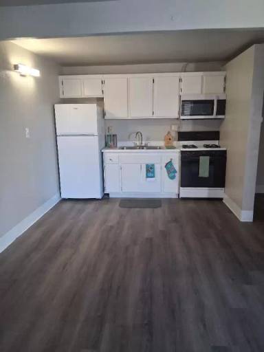 Main picture of 4150 Channel 10 Dr