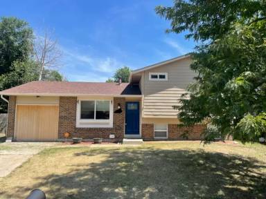 Main picture of 5063 Marabou Way