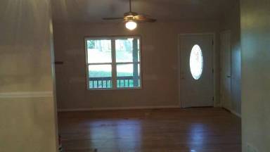 Main picture of 2257 Chestnut Pl