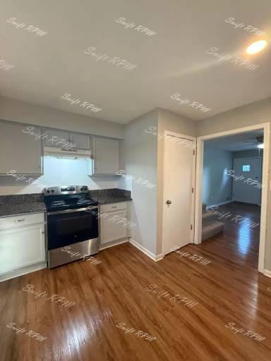 Main picture of 817 E Sheridan St