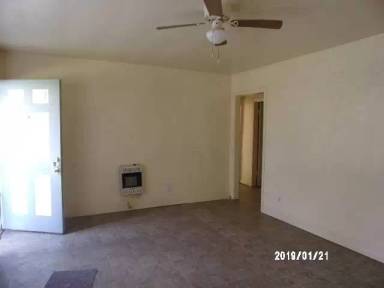 Main picture of 1419 Clanton St