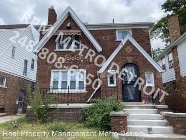 Main picture of 15820 Wisconsin St