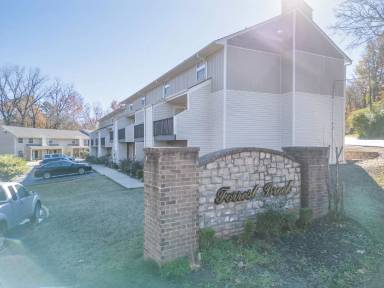 Main picture of 3014 Presley St