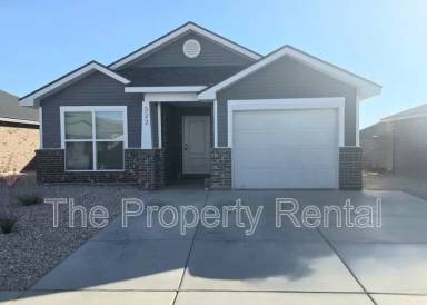 Main picture of 322 Graze St