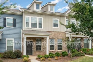 Main picture of 2135 Stevens Mill Rd