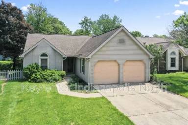 Main picture of 7842 Copperfield Dr