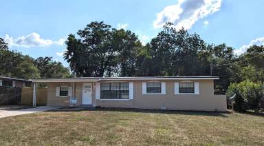 Main picture of 2128 La Valle Dr
