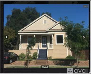 Main picture of 1400 33rd St