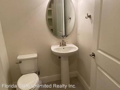 Main picture of 11708 Cambium Crown Dr