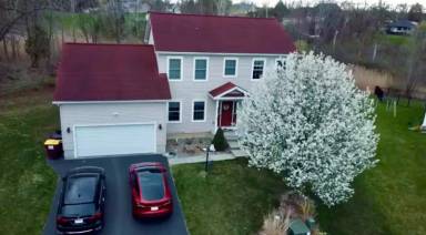 Main picture of 15 Oreshan Ct