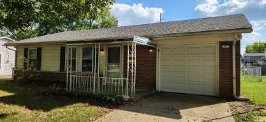Main picture of 235 Richards Dr
