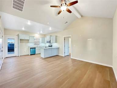 Main picture of 2008 Willow Pl
