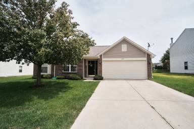 Main picture of 12983 Quarterback Ln